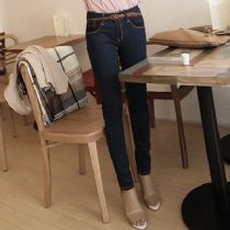 ֱװ 差װ Ůװ *˵＾Ůװ