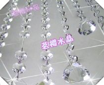 ӣˮA˽Ҿ