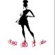 You do  I  do