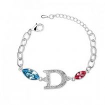 ʱƷ Ʒ Ա̳ǹ ʩ廪Ԫˮɫ D 