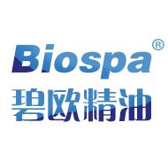 biospa콢
