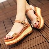 ɶЬŮЬһ,ީʵŮЬ,ɶŮЬ