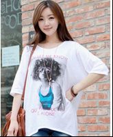 ,ɡ,Ůװ,װ,Ůװ,װ,ƷŮװ,Ůװ