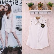 VIVIޱ־  ˿ƴ  ³A393