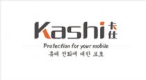 kashiƷ