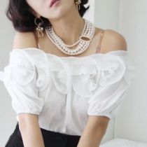 ôǮһԱꣿкܺõĻԴۺϡ