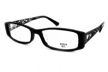 ۾һҪҵީõĻԴ ̫۾