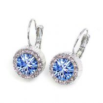 Ʒ-ƷƷ-һԴһͶʡաﺫƷԴ