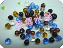 ˮɢ 10mm͸Բ ˮ ˮDIY 