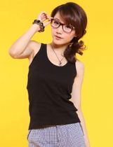 ڰŮװгϾŮװݸŮװļŮװ