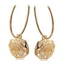 Ʒֱ*ƷŮõ廨临Ʒʱж