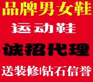 йЬרҵЬҵƽ̨ṩƷŮŮЬ