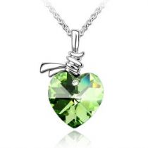 ͨƷԴ,2012*¿Ʒ ˮȫȫ