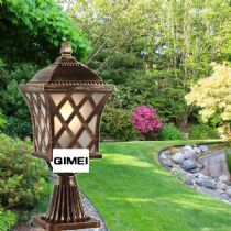 QMƷ԰ĻͥԺƲƺǽͷled