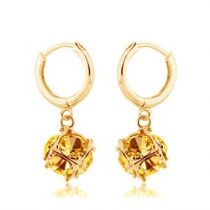 ͰͨƷ ҵŻƷԴƷԴ㷺