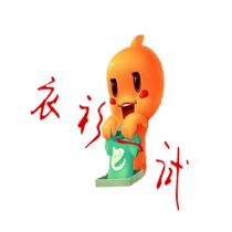 һʱг