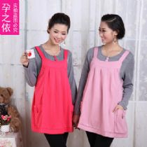 ޺иװ2ԪװÿиװʱŮװииװﶬװﶬװ¿и