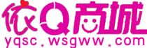 Q̳