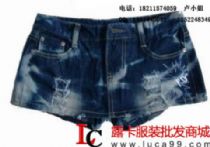 Ůʽţп ţпԴ 9Ԫţп һֻԴ