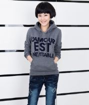 㶫＾װгɶ＾װװгװг