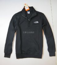 ˶ ˶  ó˶˹˹The North Face