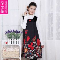 ޴󺺽Ůװиװиȹиװװȹиװ³