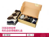 ݺǶ_Ƕ˵_Ƕ˴ࡾܼҡ