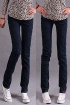 㶫ʮмϺ·＾˷װ֣ţпг