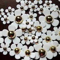 3cˮƷ-DIYֻǣԱʱƷƷ