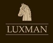 LUXMAN SPARK