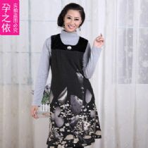 ݷװиװʱиװ＾иװиȹר