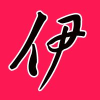 ʫܽķ콢