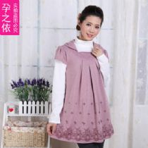 ɽװԹиװиȹװʱкиװиװﶬ