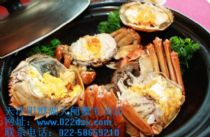 �з���κ���բз�����-������κ���բз�Ź���