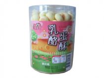 ԽزG7 31ܿ ʳƷ ѹԴʳƷ