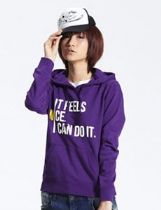 б˵ţп ֱװ *˵＾ʱ