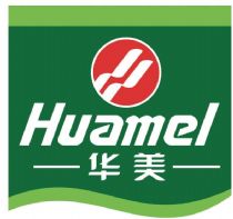 ±