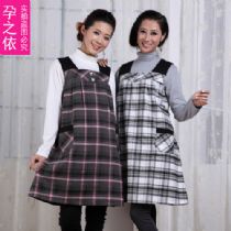 ˮӪװиװи＾װиװиȹװ