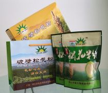 Ӧɻװ ɻ Ʒ Ѫ ǿSOD 