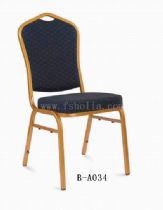 家用小电器批发,广州电器小家电批发市场批发