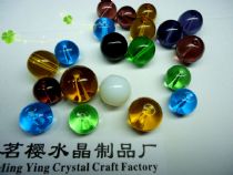 ˮɢ12mm͸ɫԲˮˮDIY 