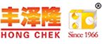 Hong Chek