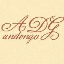 Ǹ