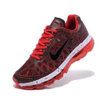 Ʒ˶ЬЬӴͿ˶Ь-ϼЬ