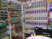 人ˮ|人ˮ|人ɢװˮ