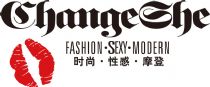 changeshe콢 ǧϸchangesheֱӪ