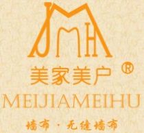 ޷ǽ