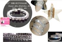 ƷԱԴƷԲ0.5Ԫĺ泱Ʒ