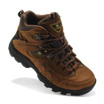 ϼЬ¿Ь˶ЬЬУ԰