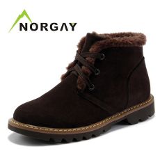 ŵǶ泱ӢʱжѥѥЬѩѥѥЬ